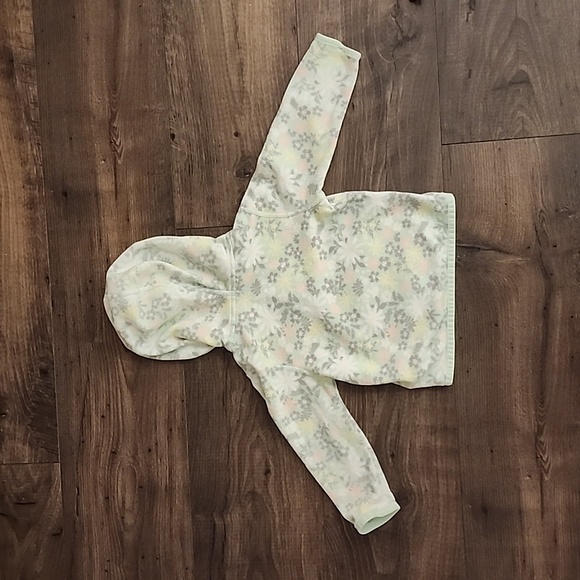 Northface Kids Jacket (6 to 12 months) - Picture 2 of 2